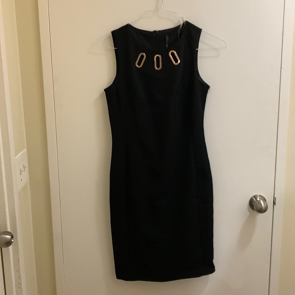 Brand new Lori M Collection dress